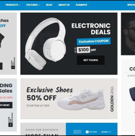 Betoutlet