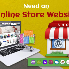 Betoutlet