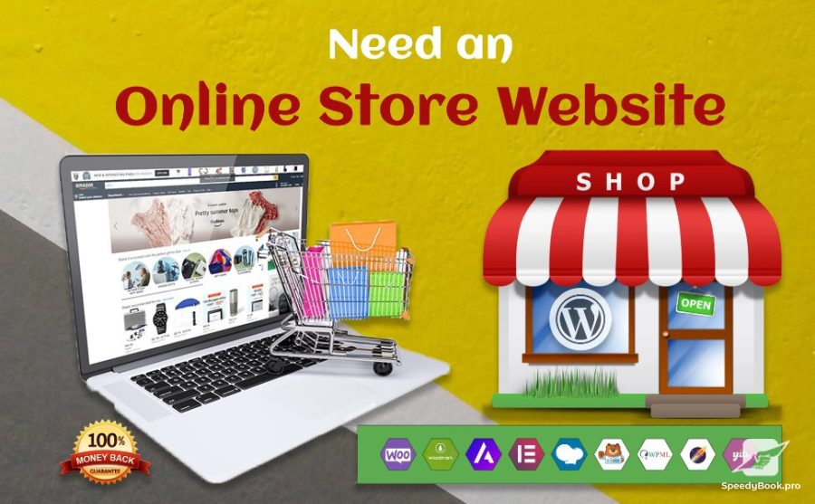 Betoutlet