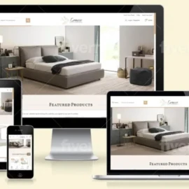 Betoutlet
