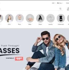 Betoutlet