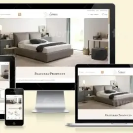 Betoutlet