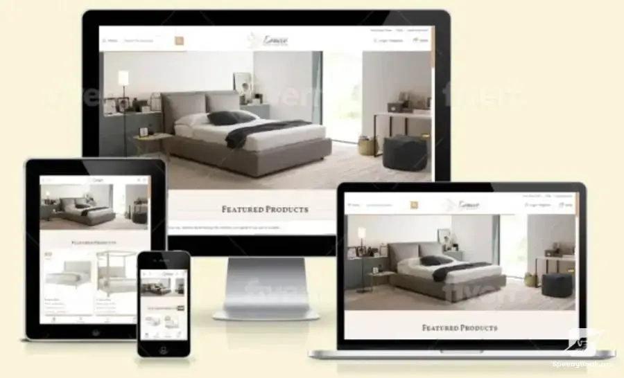 Betoutlet