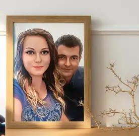 Графичен дизайн и дигитални услуги