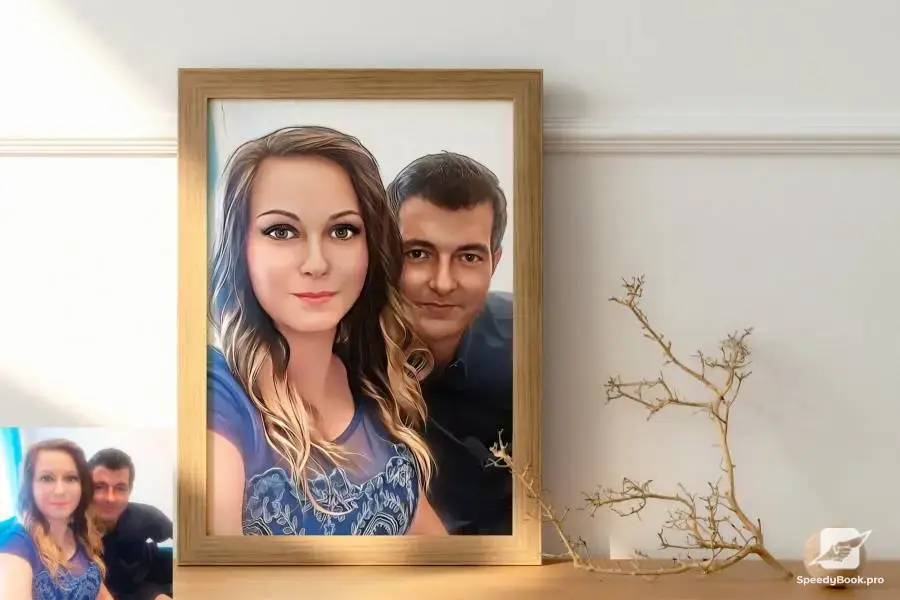 Графичен дизайн и цифрови услуги