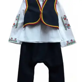 Viva-MTC ЕООД