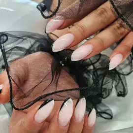 Salon for Beauty Blossoms