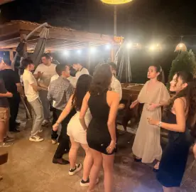 🎶Диджей за Вашето Събитие🎶 DJ - Професионален Дисководещ