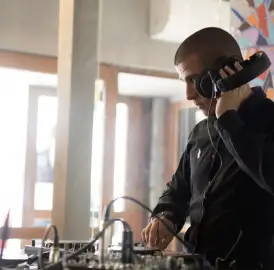 🎶Диджей за Вашето Събитие🎶 DJ - Професионален Дисководещ