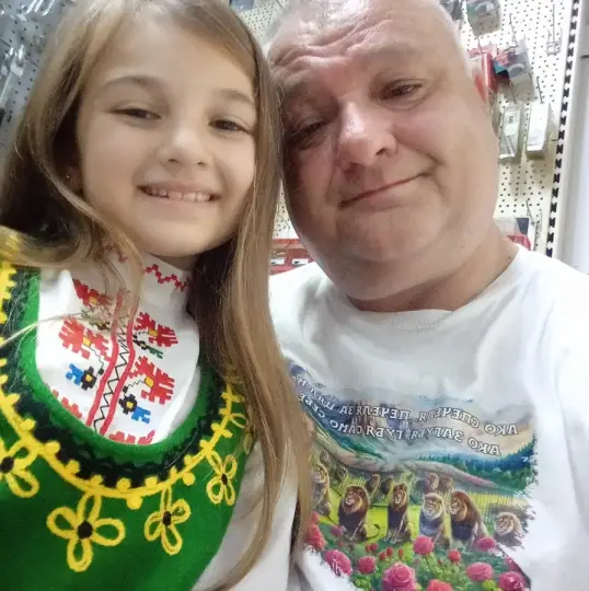Диджей для вашего мероприятия