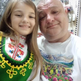 DJ за вашето събитие