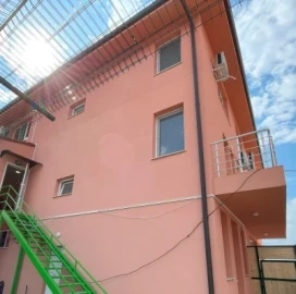 CCTV