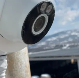 CCTV