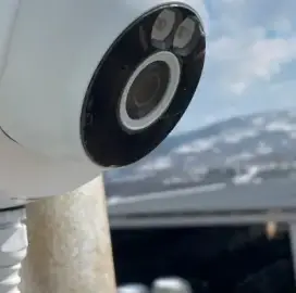 CCTV