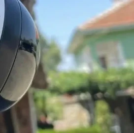 CCTV