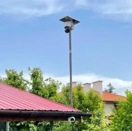 CCTV
