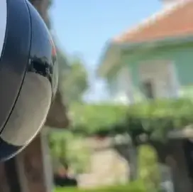 CCTV