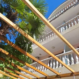 Gardenia Hotel Kiten