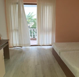 Gardenia Hotel Kiten