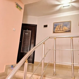Gardenia Hotel Kiten