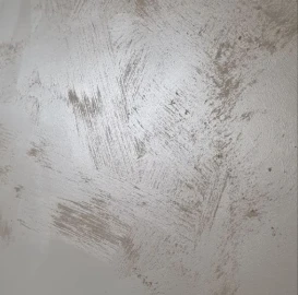 Internal repair