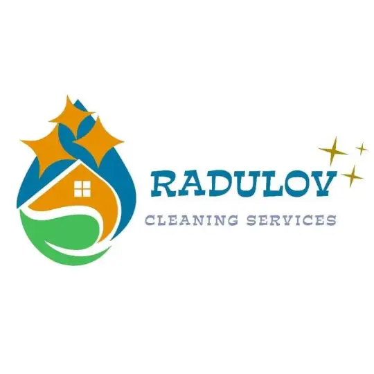 Мойка мягкой мебели от компании Radulov Cleaning