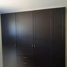 Top Furniture at Top Prices
