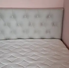 Top Furniture at Top Prices