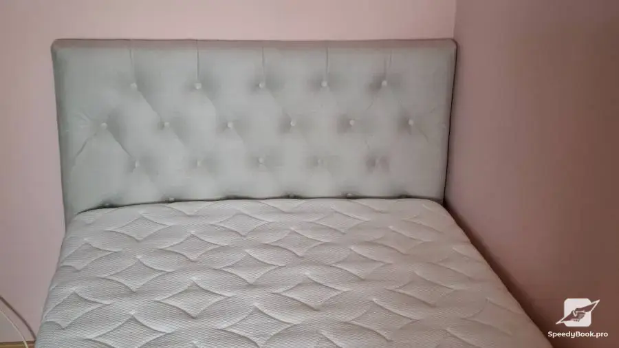Топ Мебели на Топ Цени 