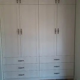Top Furniture at Top Prices