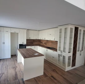 Top Furniture at Top Prices