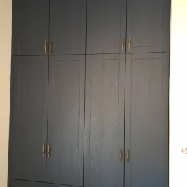 Top Furniture at Top Prices