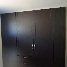 Top Furniture at Top Prices