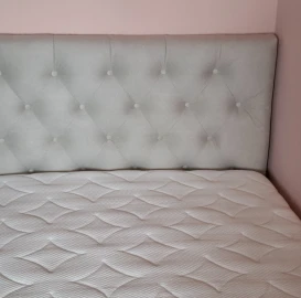 Top Furniture at Top Prices