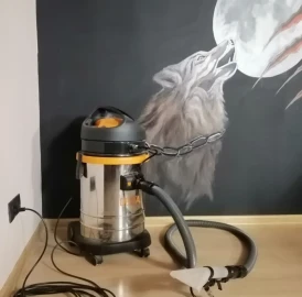 ЕШЬТЕ СЕБЯ САМИ