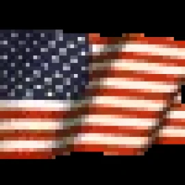 Visas for the USA