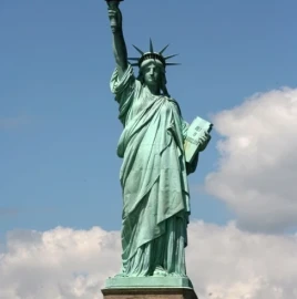 Visas for the USA