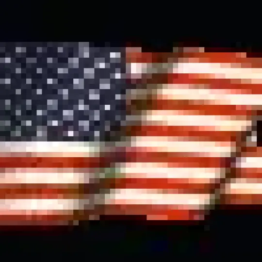 Визы для США