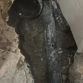 Plumbing Services,Leak Repair,Leak Survey with Thermal Camera.Replacement Plumbing and Sewerage