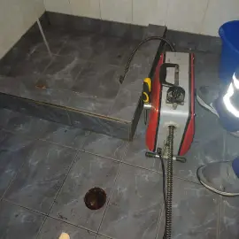 Прочистка каналов София