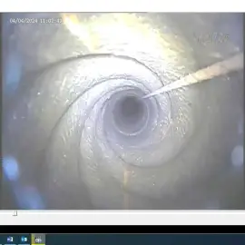 Диагностика, обследование, мониторинг скважин с помощью видеокамеры