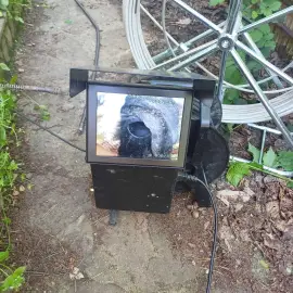 Отпушване на канали София