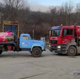 Отпушване на канали в София – Професионално, бързо и надеждно