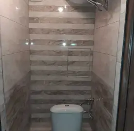 Ремонт на баня и ВиК услуги - Строителни ремонти