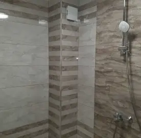 Ремонт на баня и ВиК услуги - Строителни ремонти