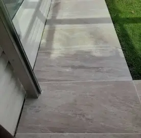 Ремонт на баня и ВиК услуги - Строителни ремонти