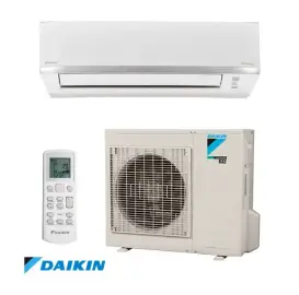 Климатици Царево , Китен ,Приморско ,Ахтопол,Синеморец