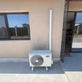 Климатици Царево , Китен ,Приморско ,Ахтопол,Синеморец