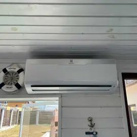 Климатици Царево , Китен ,Приморско ,Ахтопол,Синеморец