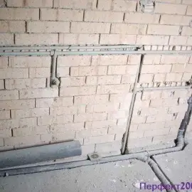 ВиК - Ремонти у дома